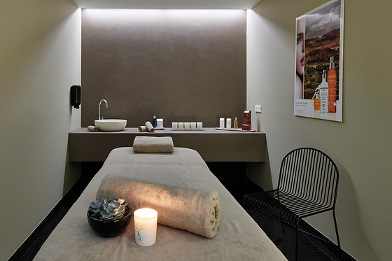 Hôtel Spa Le Splendid - photo 3