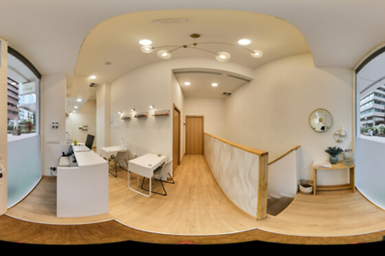 MYSELF BEAUTY CENTER - photo 7