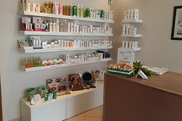 Institut Quinipily