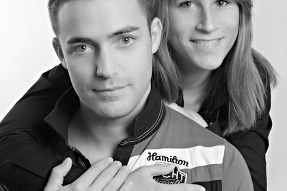 Foto Giovetto - photo 1