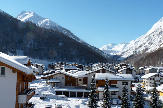 Hotel Kristall- Saphir - photo 5