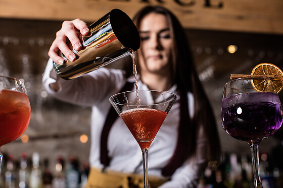 Du Commerce Oostburg - photo 9