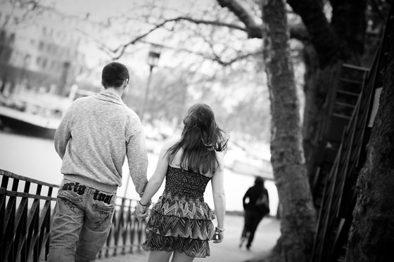 Olivier Loirat Photographe - photo 0
