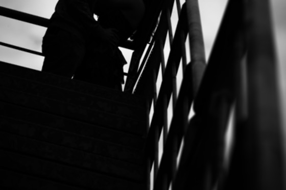 Olivier Loirat Photographe - photo 5