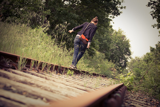 Olivier Loirat Photographe - photo 4