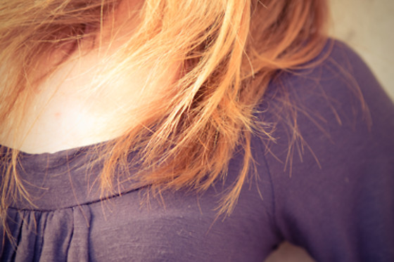 Olivier Loirat Photographe - photo 1