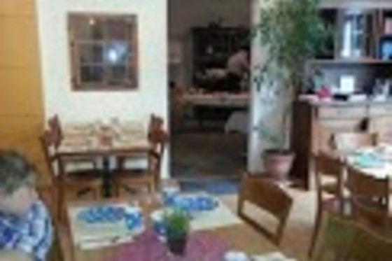 Fasshotel - photo 19