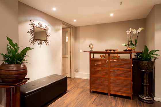 Lôk Siam Spa Alésia - photo 0