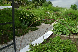 Quinta do Cano