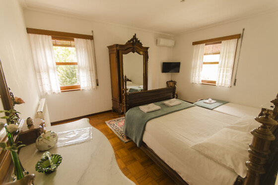 Casa do Ribeirinho - photo 21