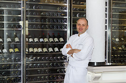 Le Millésime