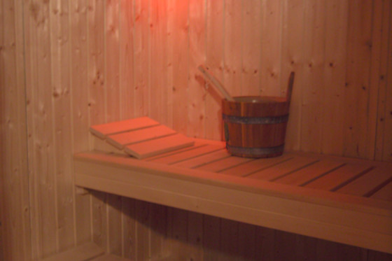 Studio Stefy - photo 2