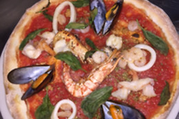 Artigiano Cafe