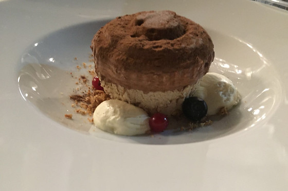 Artigiano Cafe - photo 5