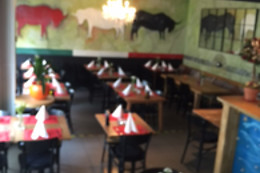 Artigiano Cafe