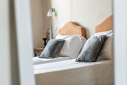Hotel More di Cuna