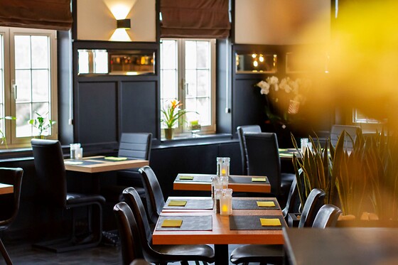 Brasserie De Polder - photo 2
