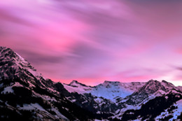 Restaurant Alpenblick AG
