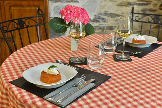 Les Hauts de Breges - photo 19