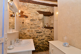 Les Hauts de Breges