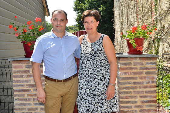 Les Hauts de Breges - photo 17