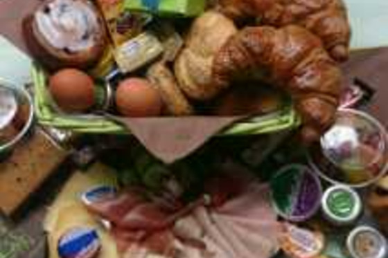 Hilde's Party Service - photo 6