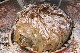 Walili