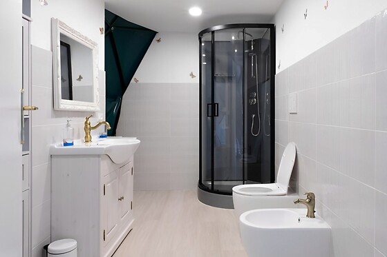 Domus Quarticelli - photo 0