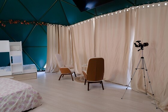 Domus Quarticelli - photo 2