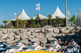 Rando Jet