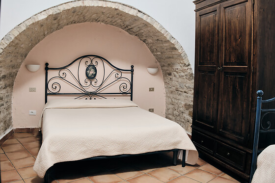 Le copertelle Ristorante-Bed &Breakfast - photo 0