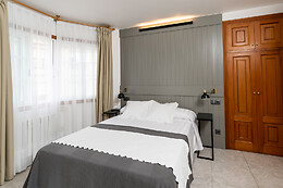 HOTEL PANADEIRAMAR
