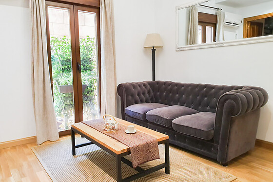 SUITE IMPERIAL I & II - photo 6