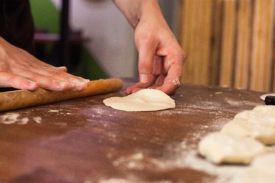 Bao time Berthelot - photo 4