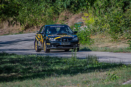 P.P.A.C