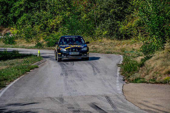 P.P.A.C - photo 3
