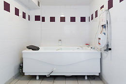 Hôtel Ibis