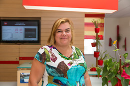 Hôtel Ibis