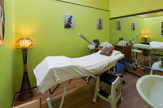 Hôtel Ibis - photo 15