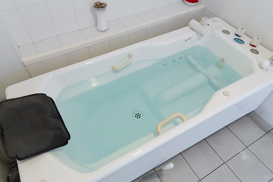 Hôtel Ibis - photo 16