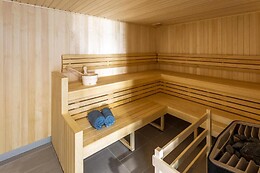 Nemea Appart’Hotel Vélizy Europe