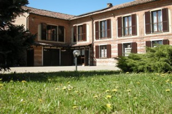 Da Nonna Carla - photo 10