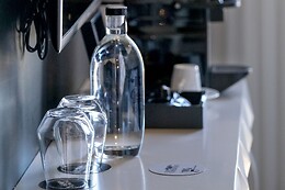 RM GUEST HOUSE | THE EXPERIENCE
