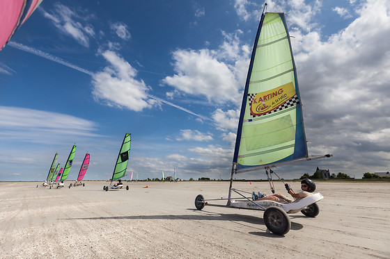 Avel Char - photo 0