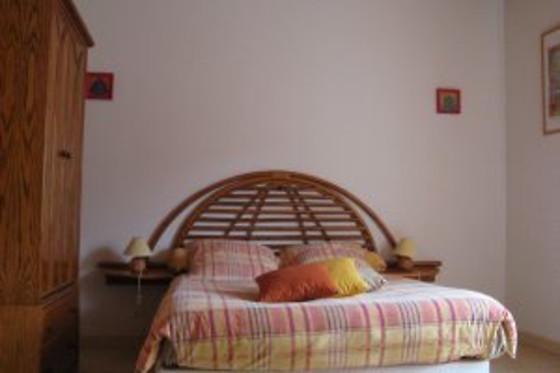 Le relais du colombier - photo 18