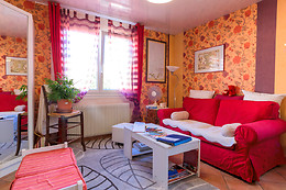 La Bordelaise