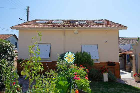 La Bordelaise - photo 3
