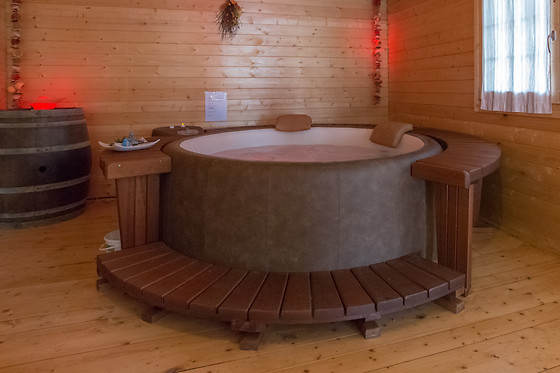 Château de Morey - photo 10