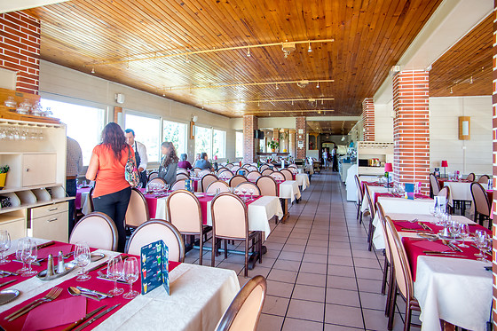 Le Clos Cerdan - photo 41