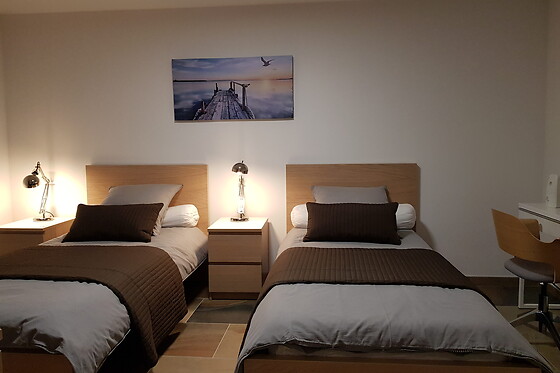 Domaine de Wail - photo 4